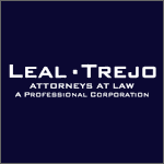 Leal-Trejo-A-Professional-Corporation