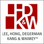 Lee-Hong-Degerman-Kang-and-Waimey