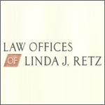 Linda-J-Retz-Attorney-at-Law