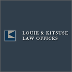 Louie-and-Kitsuse-Law-Offices