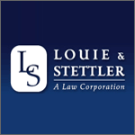 Louie-and-Stettler