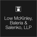 Low-McKinley-Baleria-and-Salenko-LLP