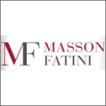 Masson-and-Fatini-LLP