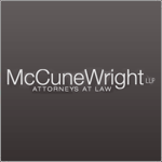 McCune-Wright-Arevalo-LLP