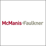 McManis-Faulkner
