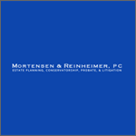Mortensen-and-Reinheimer-PC