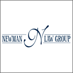 Newman-Law-Group