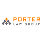 Porter-Law-Group-Inc