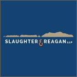 Slaughter-Reagan-and-Cole-LLP