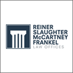 Reiner-Slaughter-McCartney-and-Frankel-LLPLaw-Offices