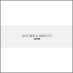 Roeder-and-Broder-LLP