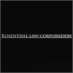 Rosenthal-Law-Corporation