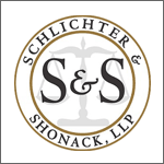 Schlichter-and-Shonack-LLP