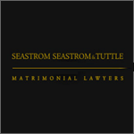 Seastrom-Tuttle-and-Murphy-a-Professional-Corporation
