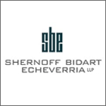 Shernoff-Bidart-Echeverria-LLP
