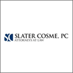 Slater-Cosme-PC