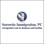 Surowitz-Immigration-PC