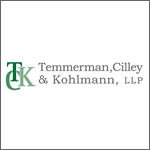 Temmerman-Cilley-and-Kohlmann-LLP