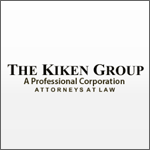 The-Kiken-Group-A-Professional-Corporation