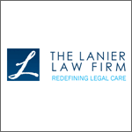 The-Lanier-Law-Firm