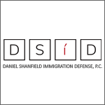 Law-Offices-of-Daniel-Shanfield--Immigration-Defense-PC