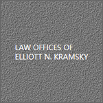 The-Law-Offices-of-Elliott-N-Kramsky