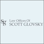 The-Law-Offices-of-Scott-Glovsky