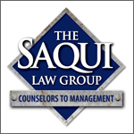 The-Saqui-Law-Group