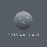 Spivak-Law