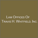 Travis-Whitfield