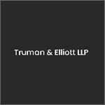 Truman-and-Elliott-LLP