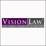 Vision-Law-Corporation