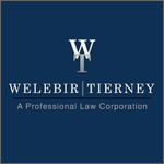 Welebir-Tierney-and-Weck