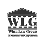 Winn-Law-Group