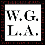 Wolf-Group-L-A