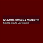 Dr-Kamal-Hossain-and-Associates