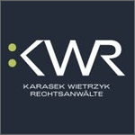 KWR-Karasek-Wietrzyk-Rechtsanwalte-GmbH