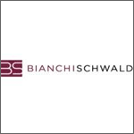 BianchiSchwald-LLC