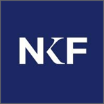 Niederer-Kraft-Frey-Ltd