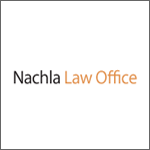 Nachla-Law-Office