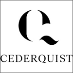 Advokatfirman-Cederquist-KB