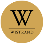 Wistrand