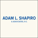 Adam-L-Shapiro-and-Associates-PC