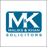 M-and-K-Solicitors