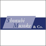 Shonubi-Musoke-and-Co