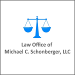 Law-Office-of-Michael-C-Schonberger-LLC