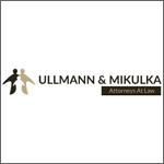 Ullmann-and-Mikulka-Attorneys-At-Law