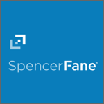 Spencer-Fane-LLP