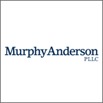 Murphy-Anderson-PLLC