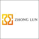 Zhong-Lun-Law-Firm
